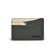Veer Card Holder