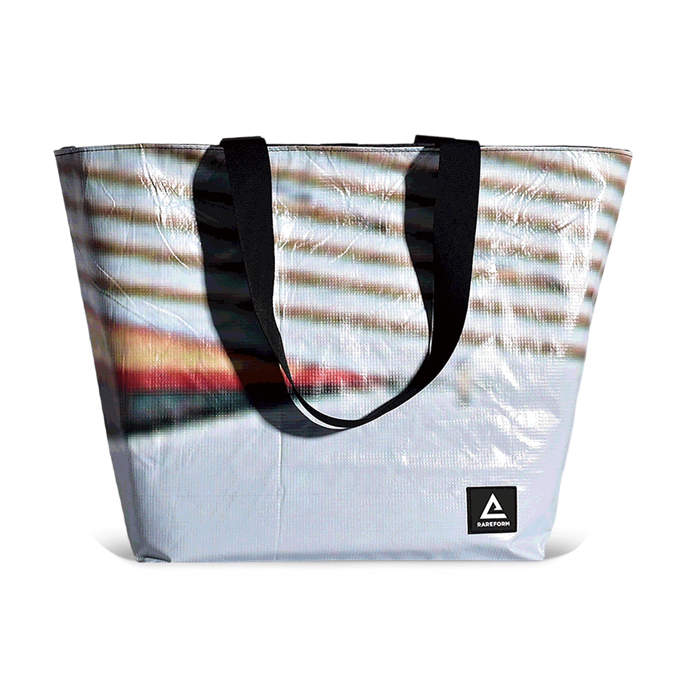 Blake Tote