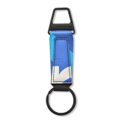 Roam Keychain