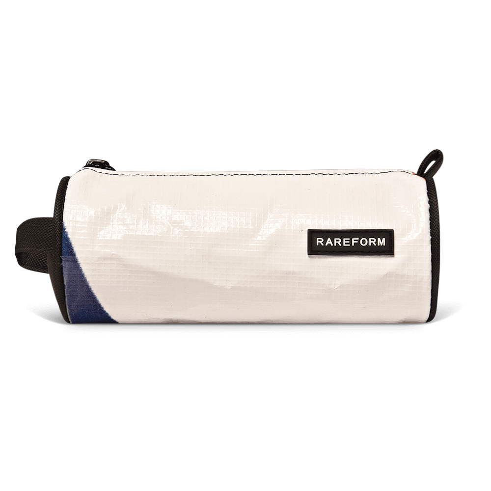 Parker Pouch
