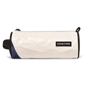 Parker Pouch