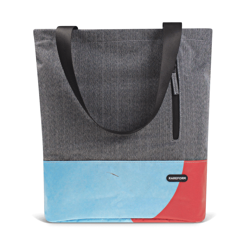 Cora Tote
