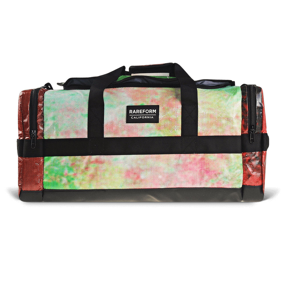 Union Duffle