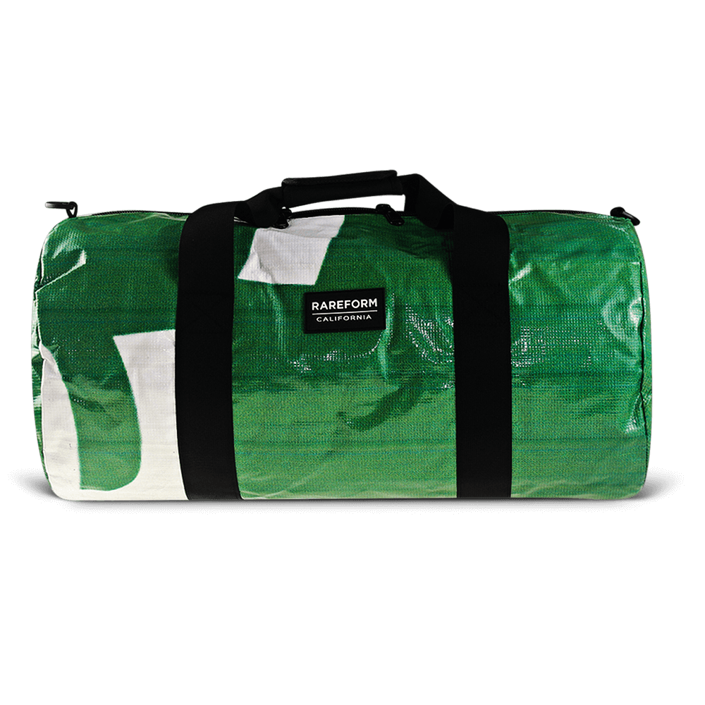Weekender Duffle