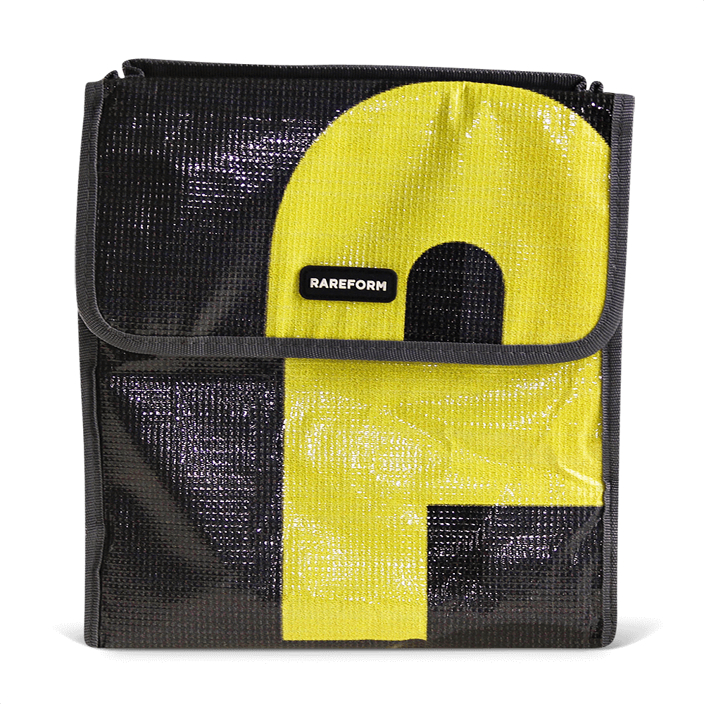 Merrick Lunch Tote 2.0