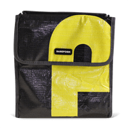 Merrick Lunch Tote 2.0