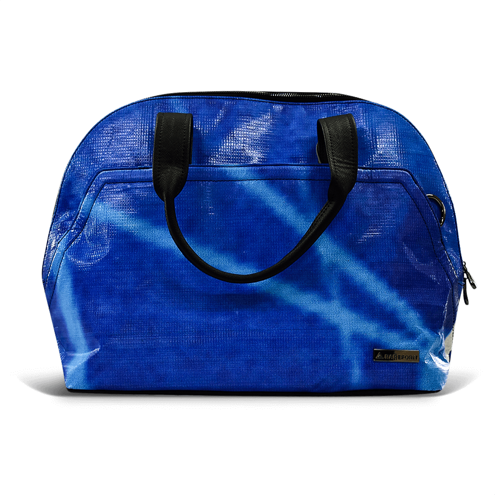 Maya Crossbody