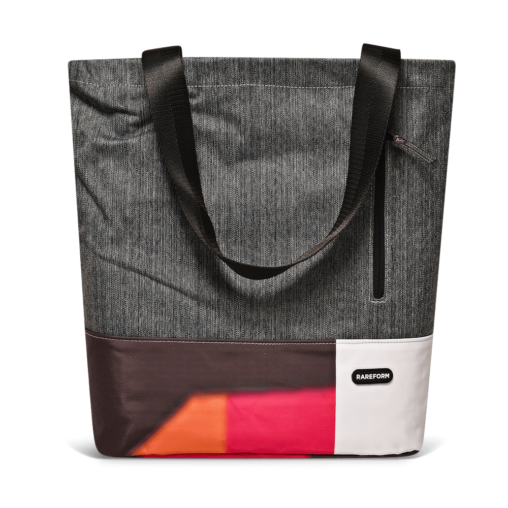 Cora Tote