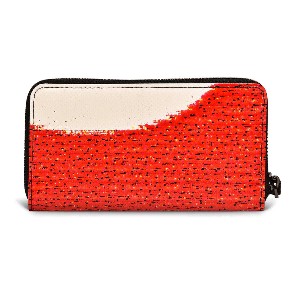 Madison Wristlet