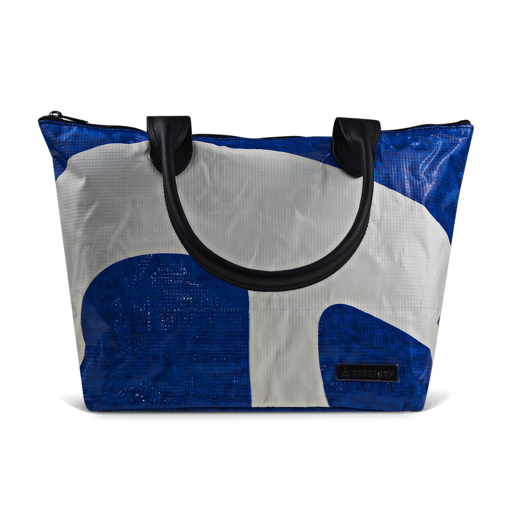 Ella Tote