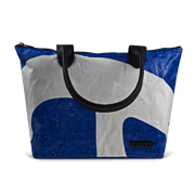 Ella Tote