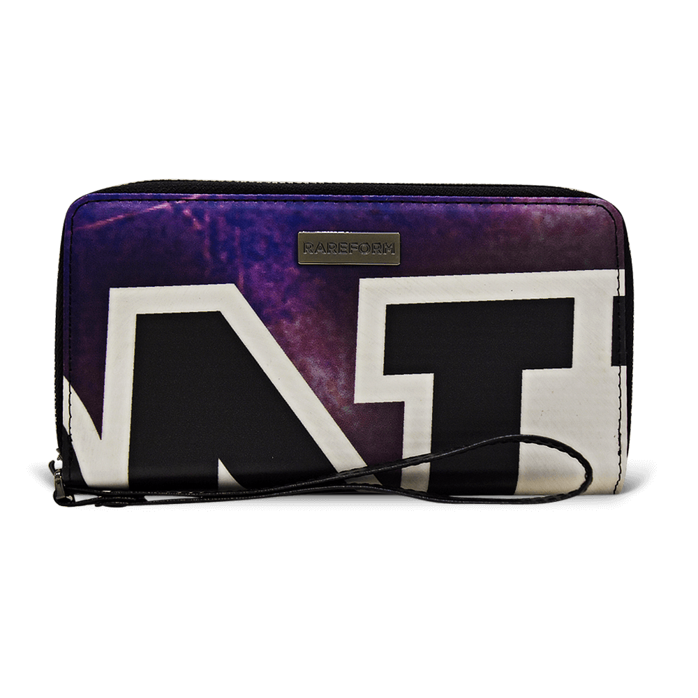 Madison Wristlet