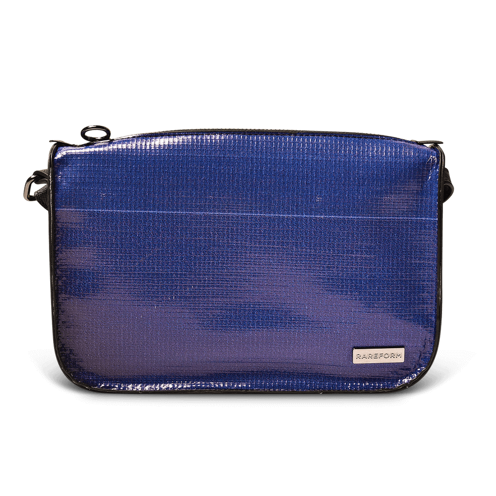 Rae Crossbody