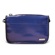 Rae Crossbody