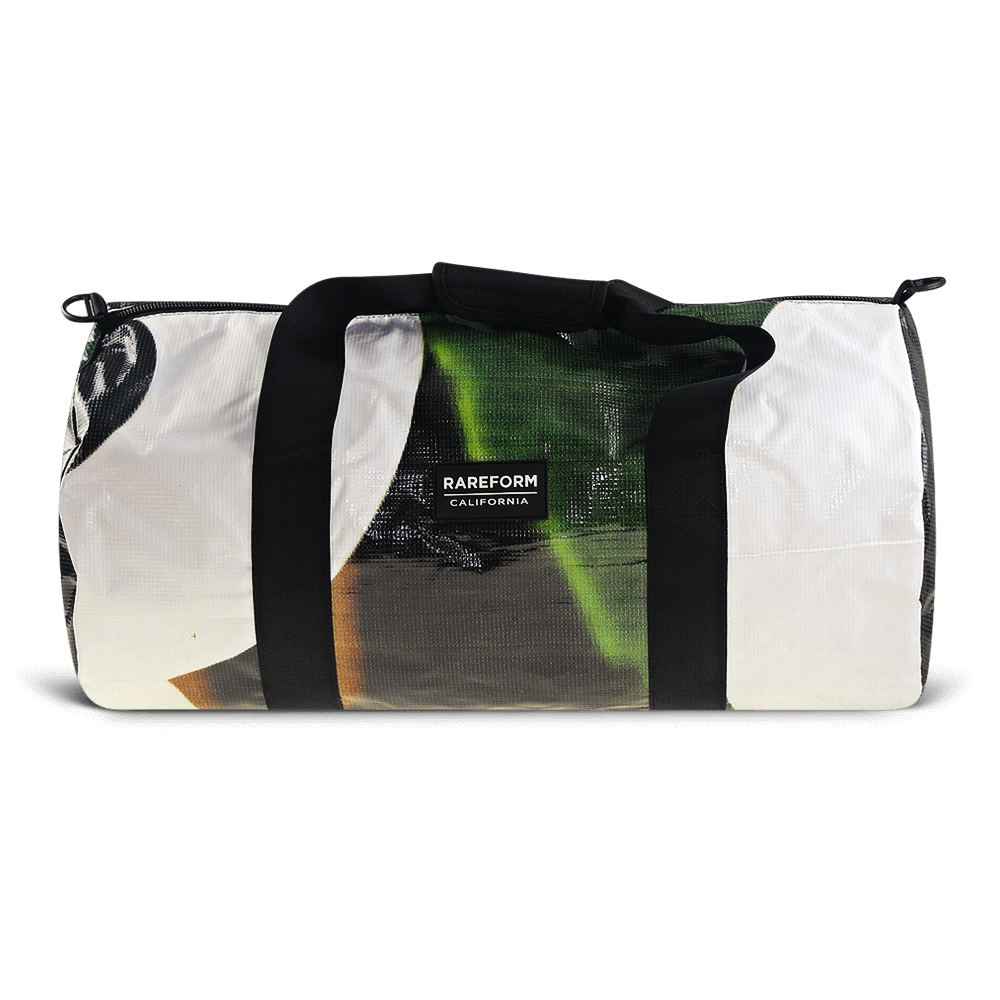 Weekender Duffle