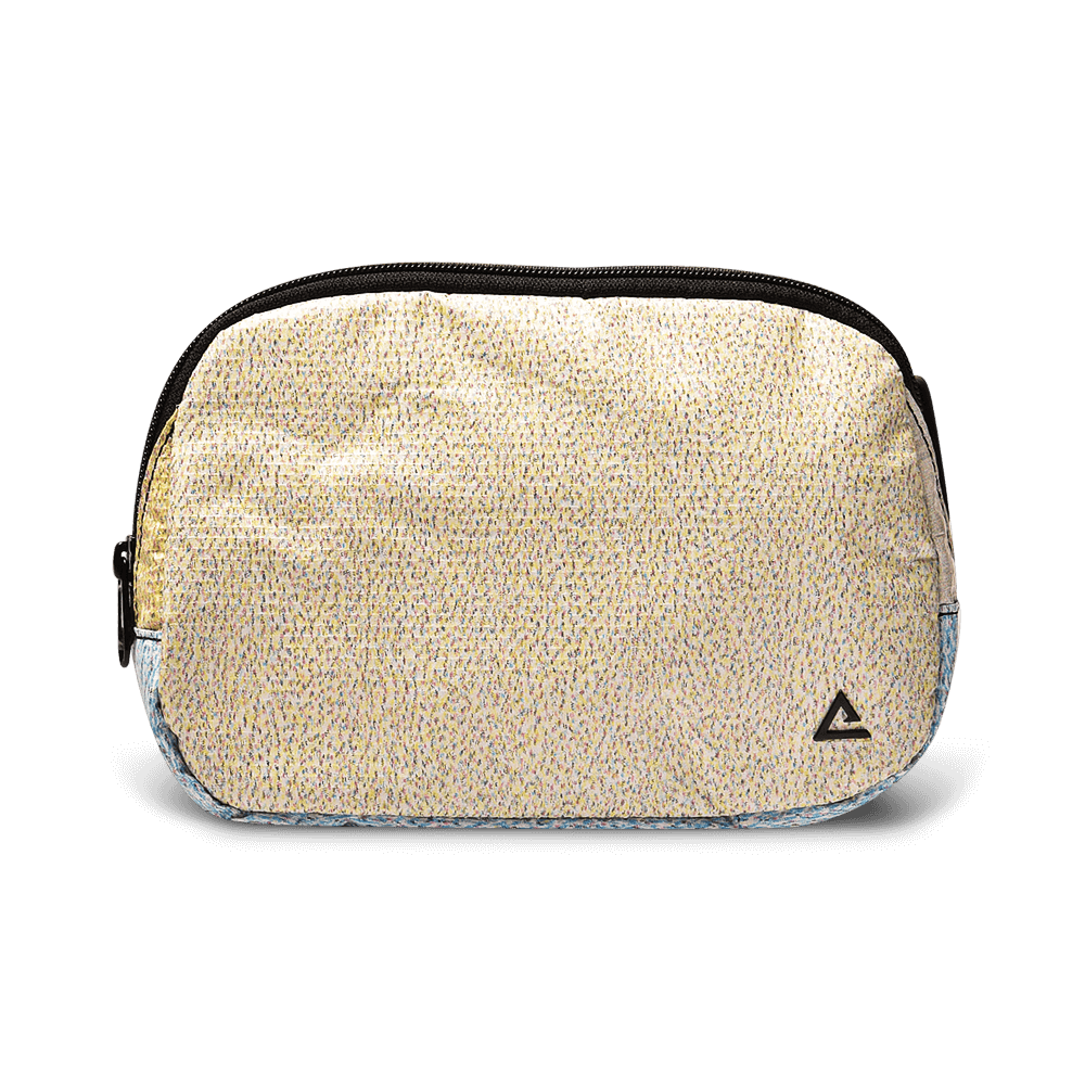 Zion Fanny Pack