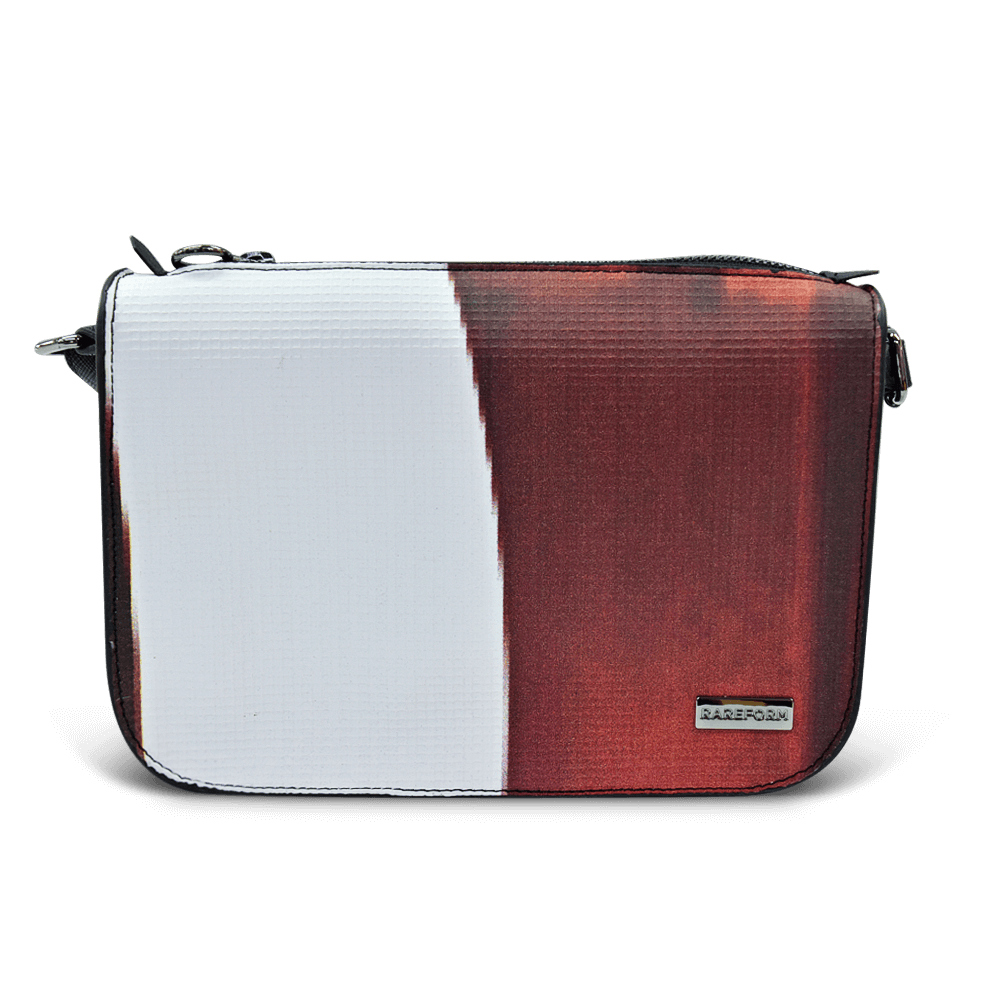 Rae Crossbody