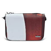 Rae Crossbody