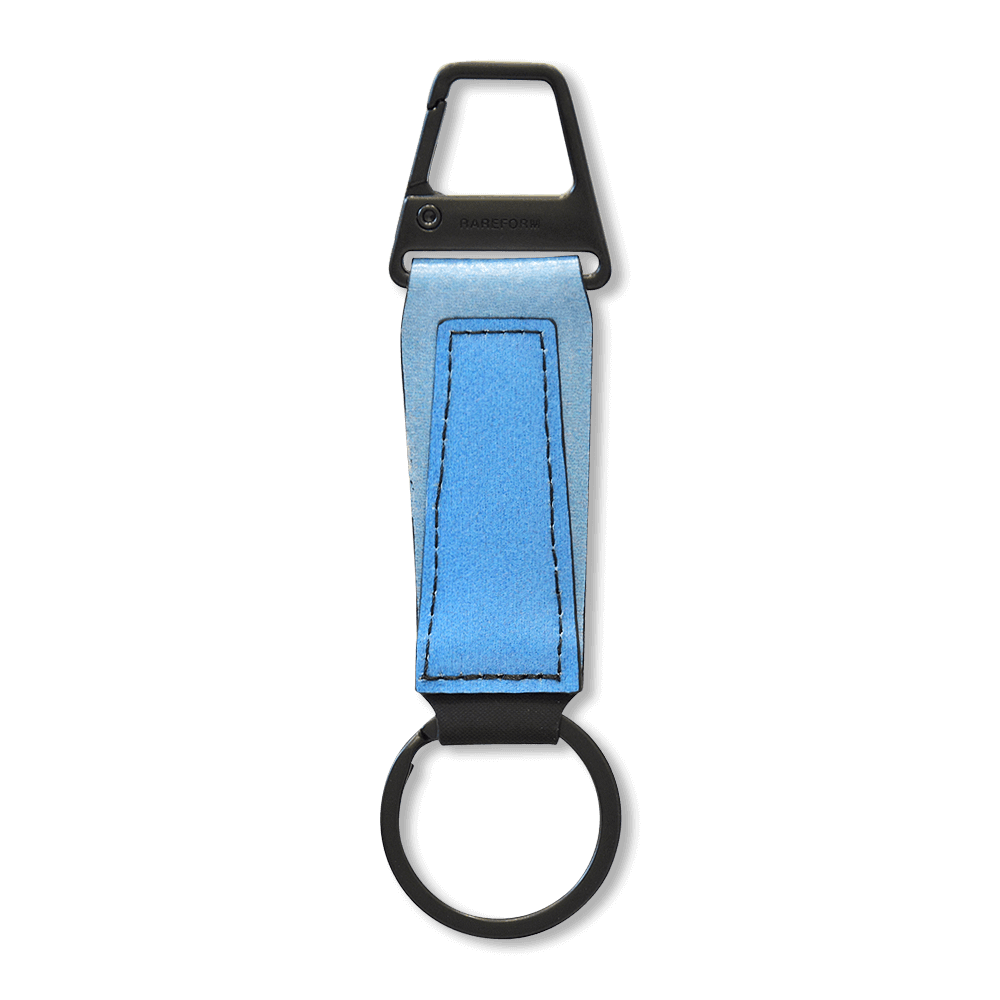 Roam Keychain