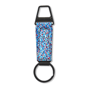 Roam Keychain