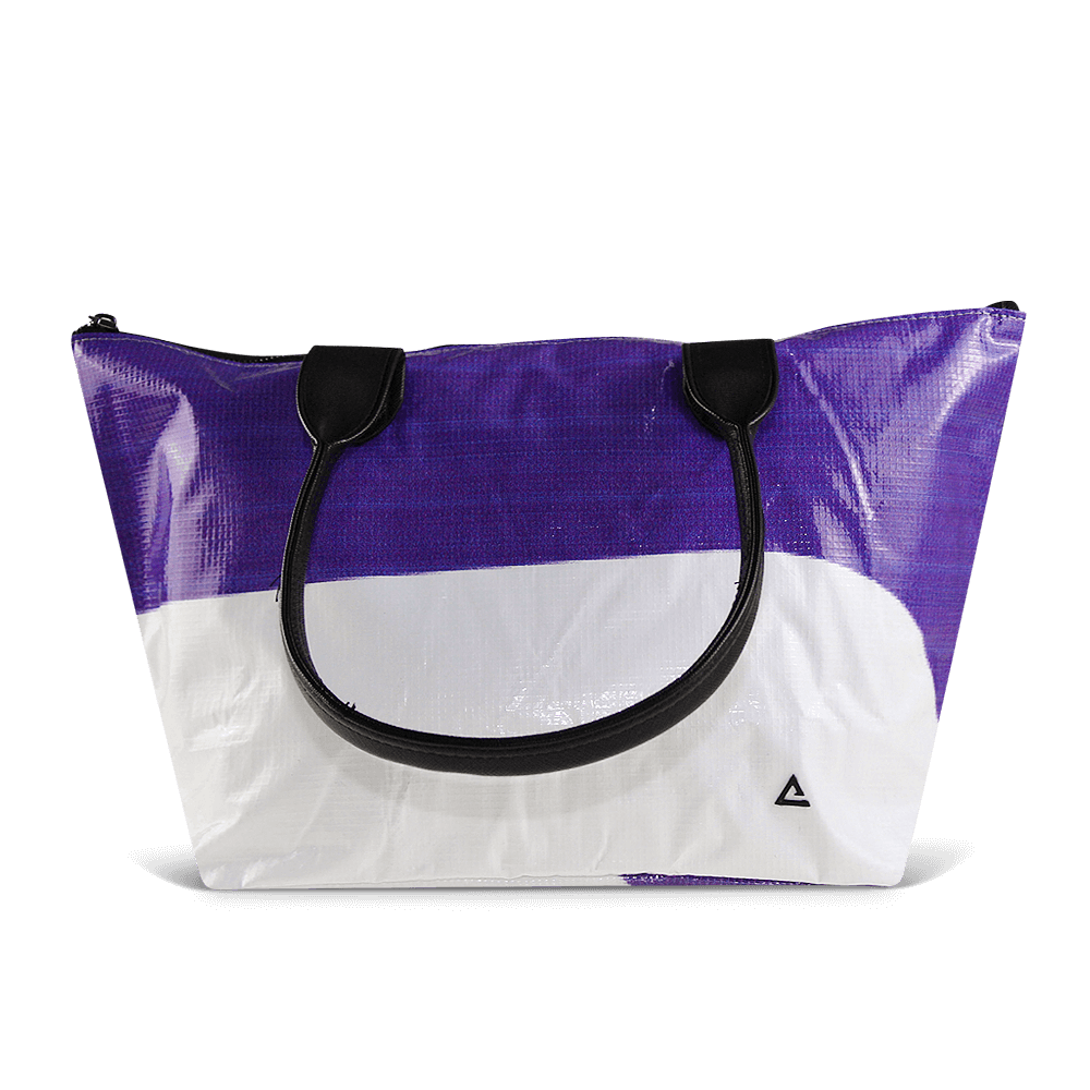 Ella Tote