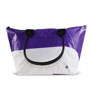 Ella Tote