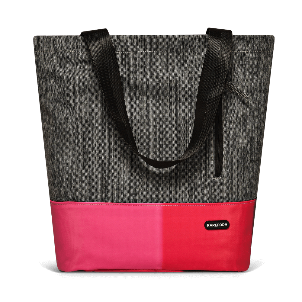 Cora Tote