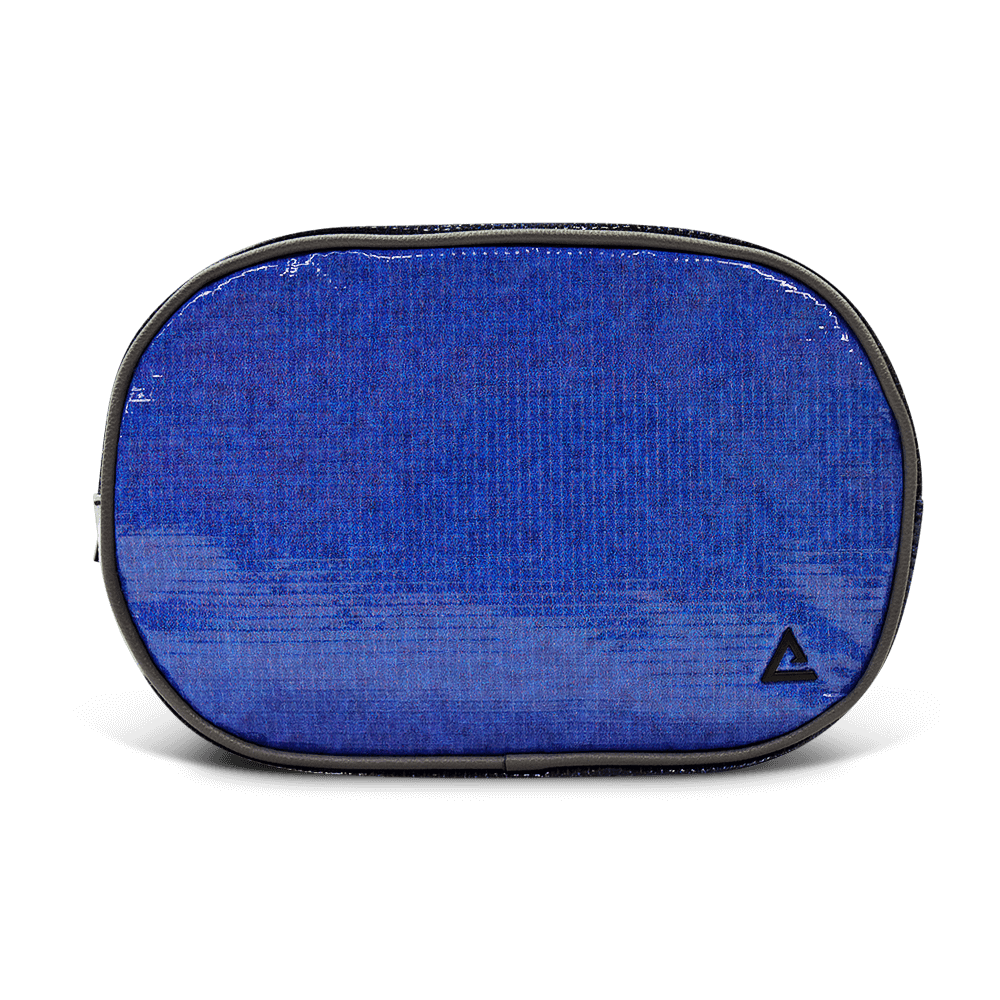Riley Cosmetic Bag