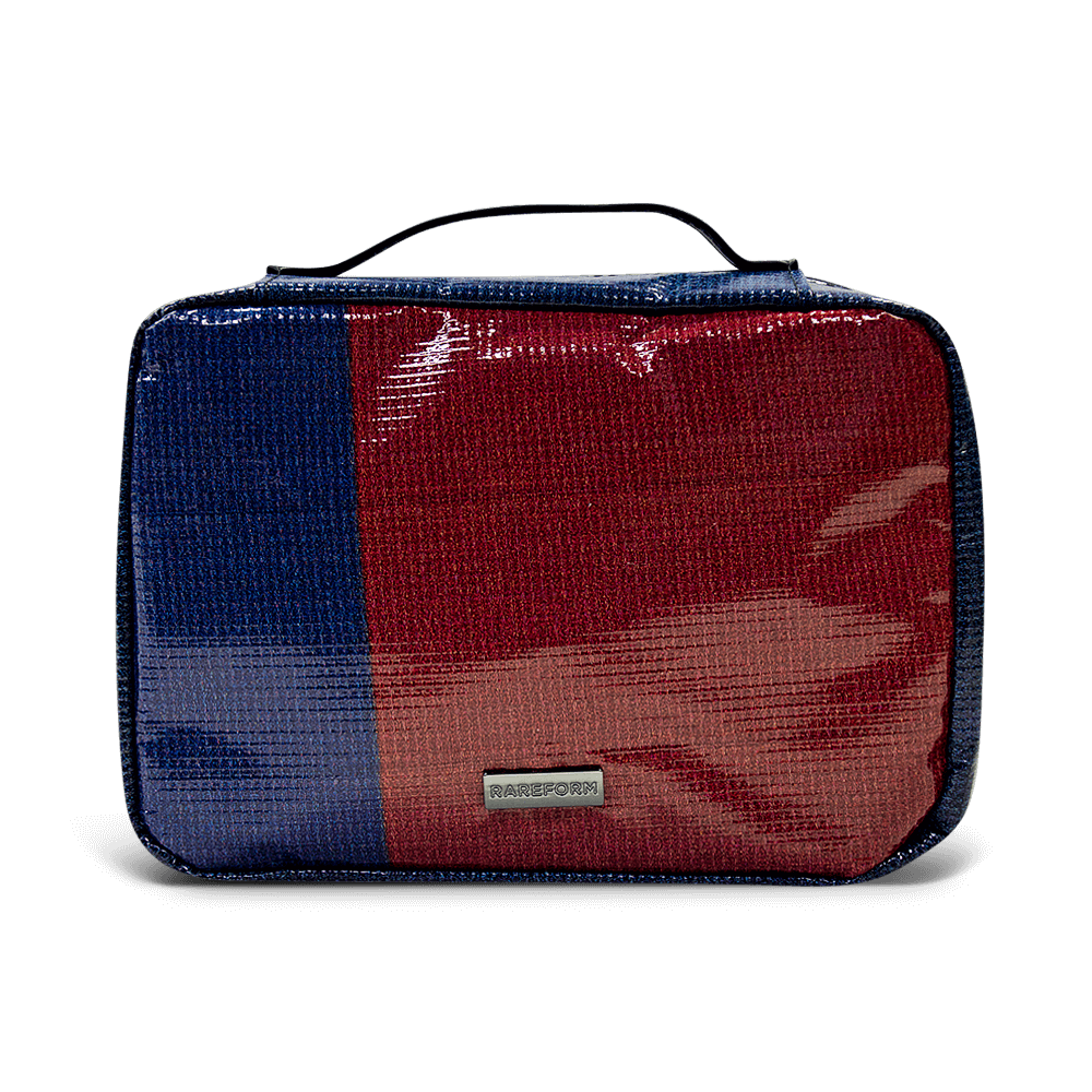 Vienna Toiletry Bag