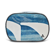Riley Cosmetic Bag