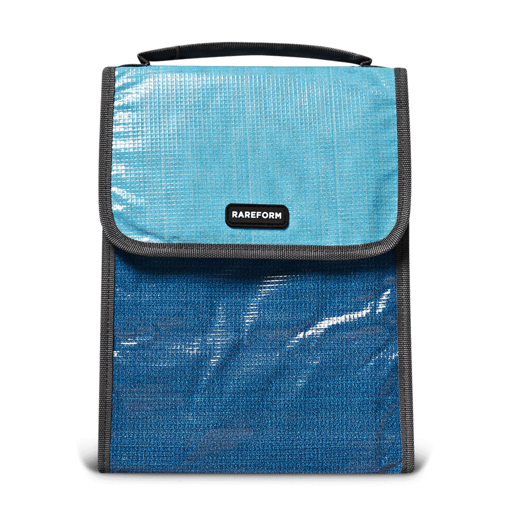 Merrick Lunch Tote