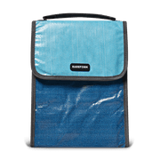 Merrick Lunch Tote