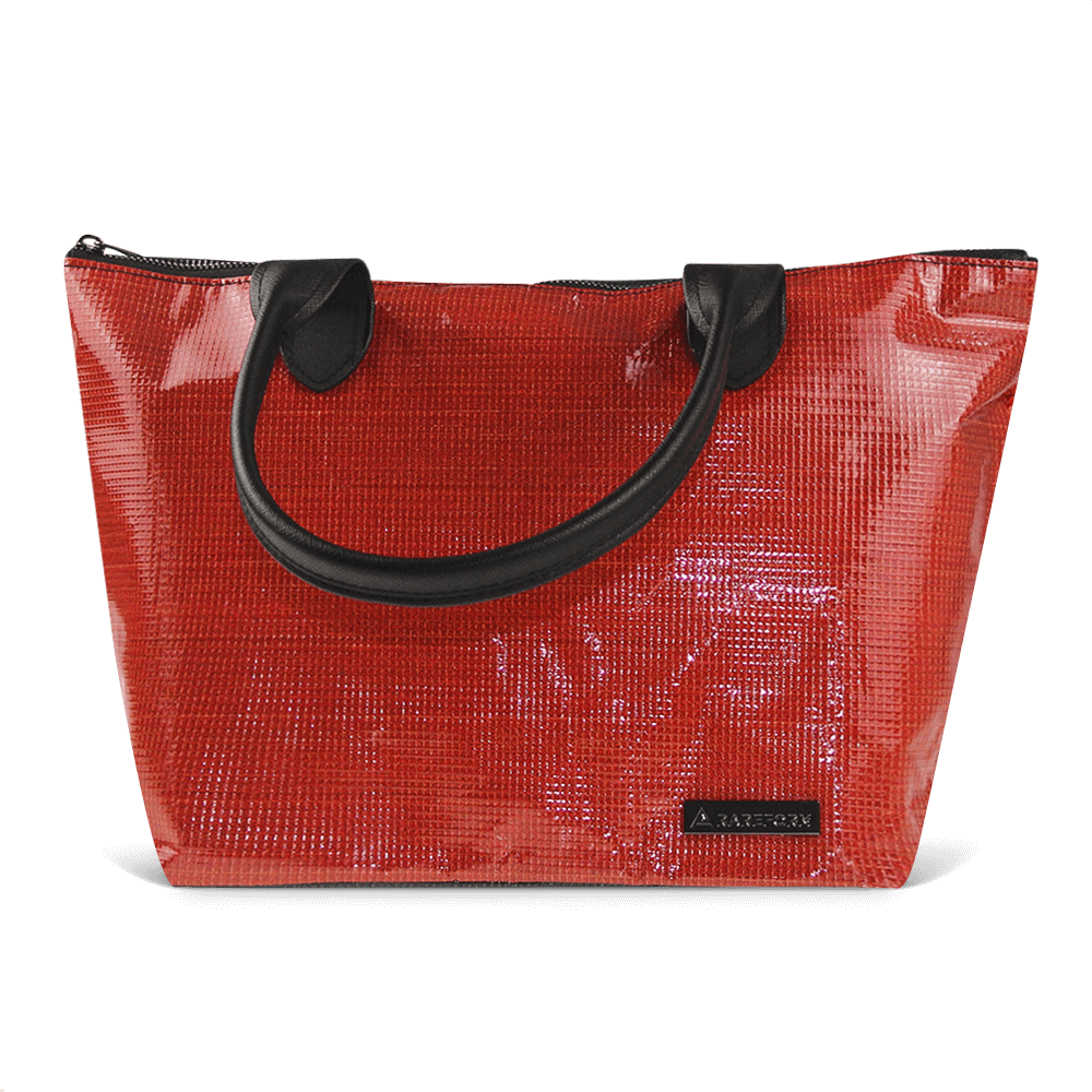 Ella Tote