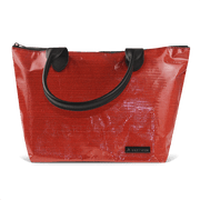 Ella Tote