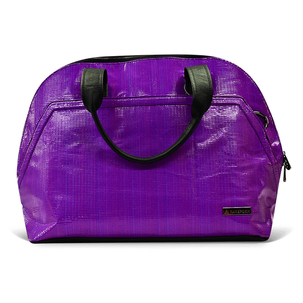 Maya Crossbody