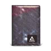 Huxley Passport Holder