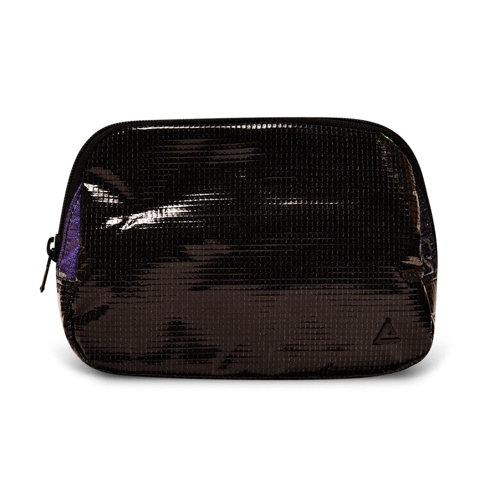 Zion Fanny Pack