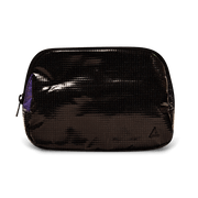 Zion Fanny Pack