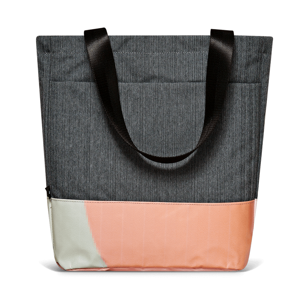 Steffi Lynn Cora Tote