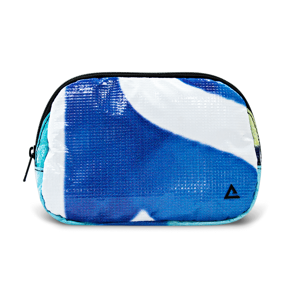 Zion Fanny Pack