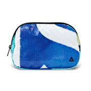 Zion Fanny Pack