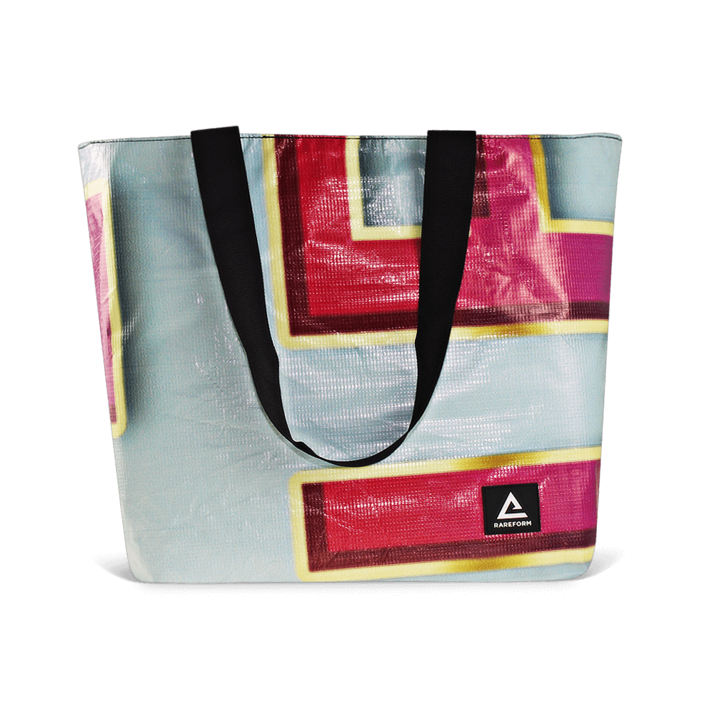 Blake Tote