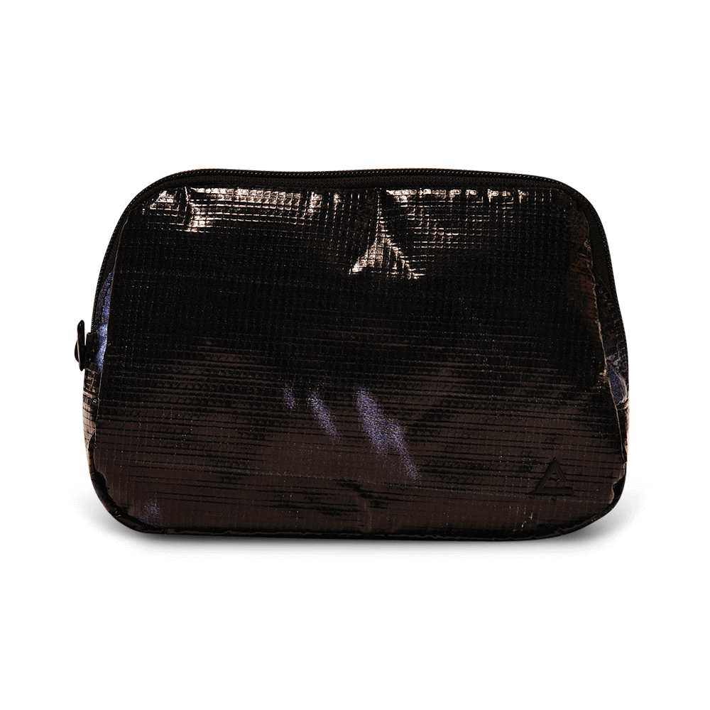 Zion Fanny Pack