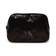 Zion Fanny Pack