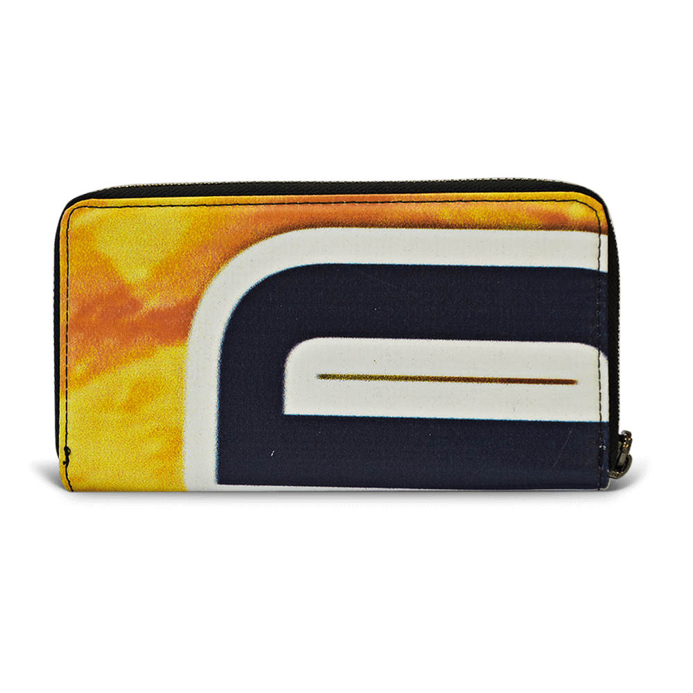 Madison Wristlet