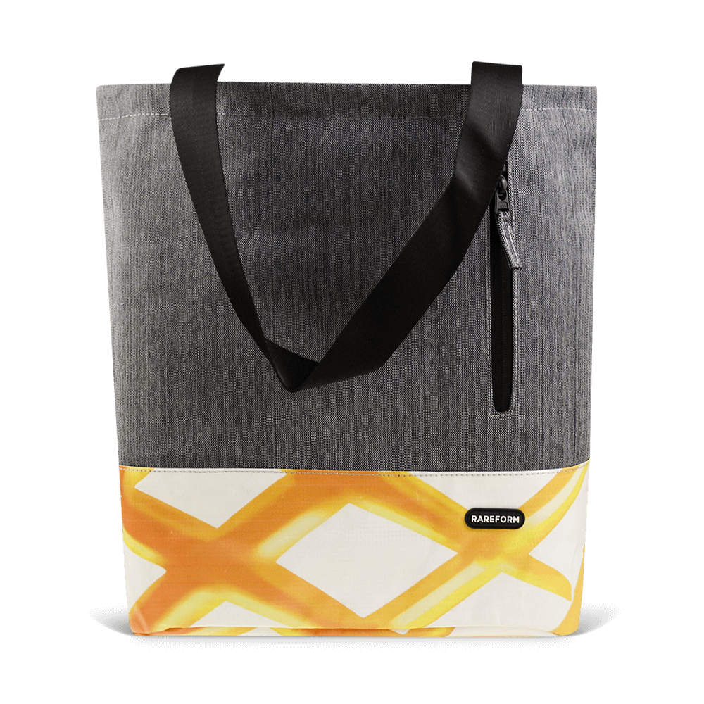 Cora Tote