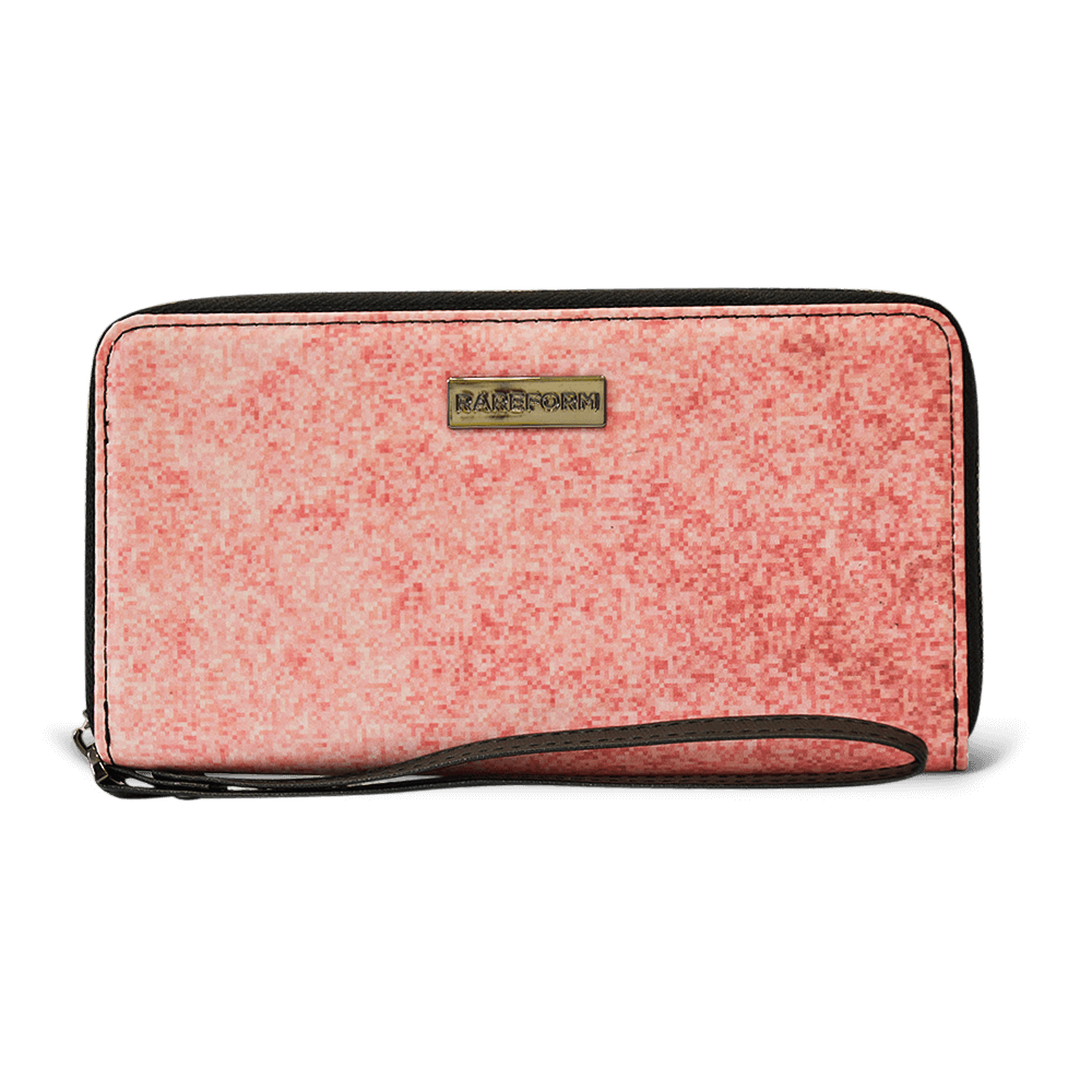 Madison Wristlet