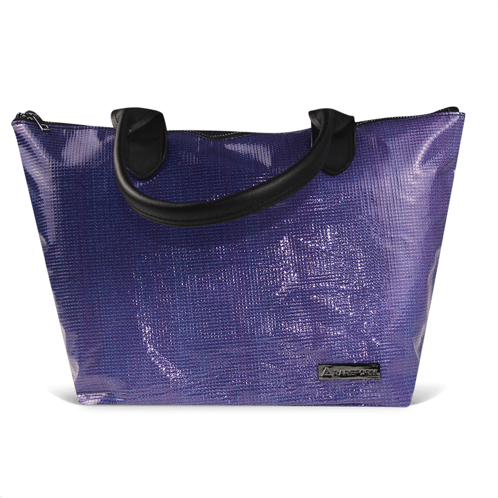 Ella Tote