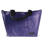 Ella Tote