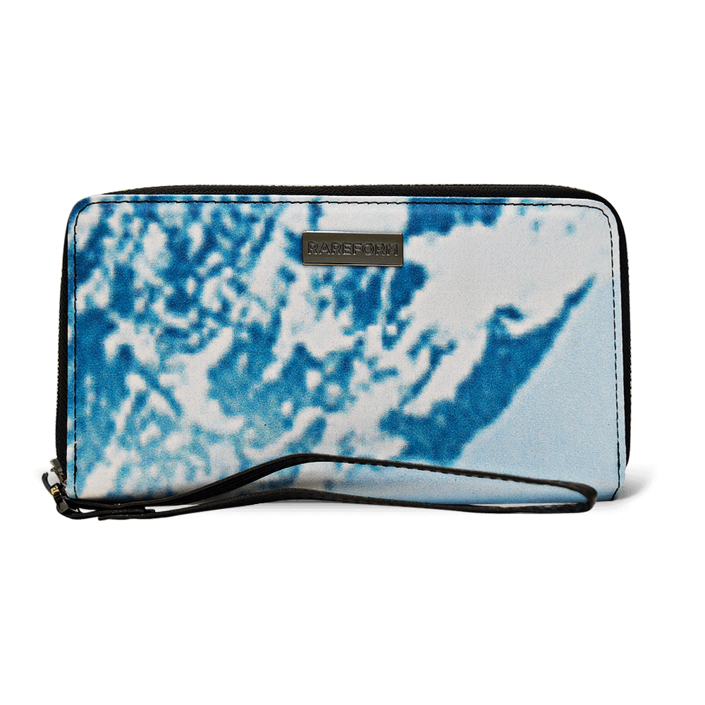 Madison Wristlet